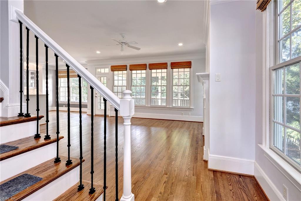 5331 Hillside Way Williamsburg VA 23185