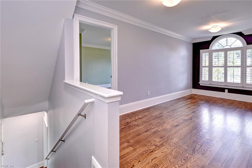 5331 Hillside Way Williamsburg VA 23185
