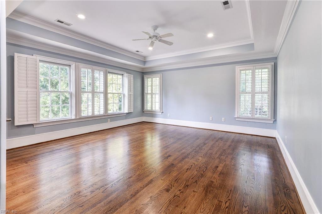 5331 Hillside Way Williamsburg VA 23185