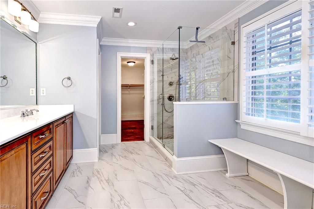5331 Hillside Way Williamsburg VA 23185