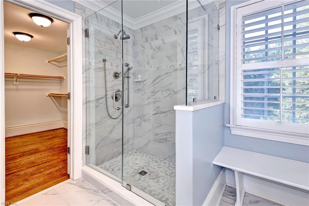 5331 Hillside Way Williamsburg VA 23185