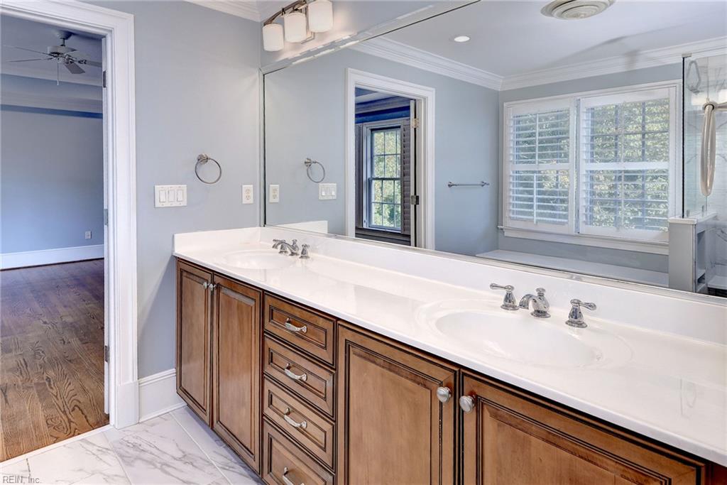 5331 Hillside Way Williamsburg VA 23185