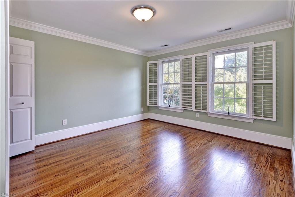 5331 Hillside Way Williamsburg VA 23185