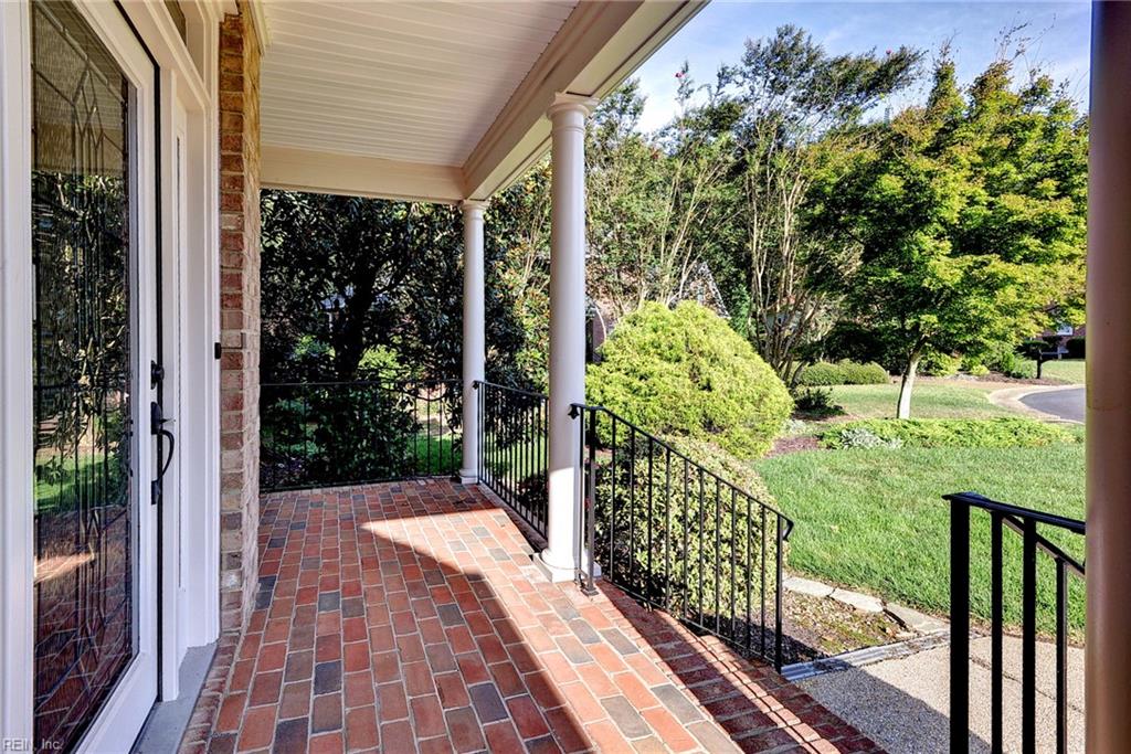 5331 Hillside Way Williamsburg VA 23185