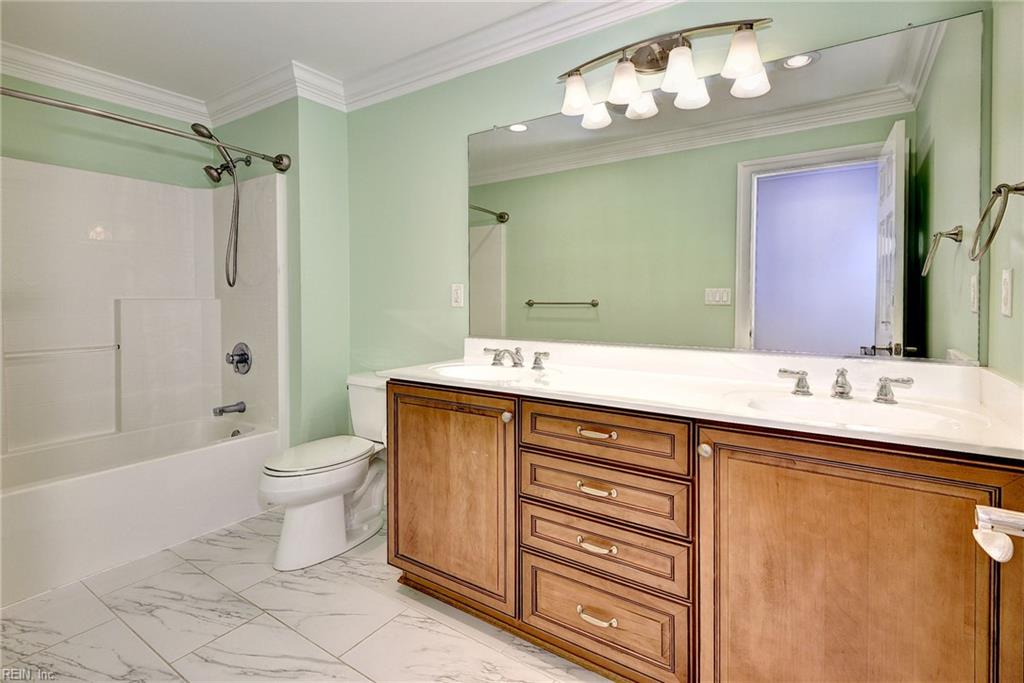 5331 Hillside Way Williamsburg VA 23185