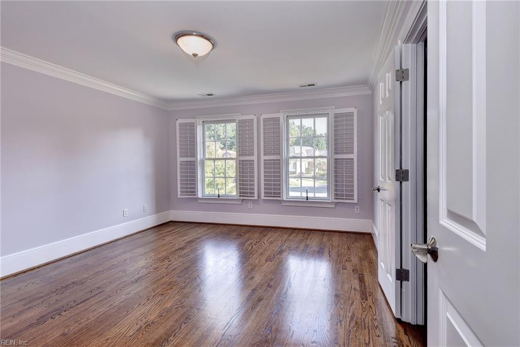 5331 Hillside Way Williamsburg VA 23185