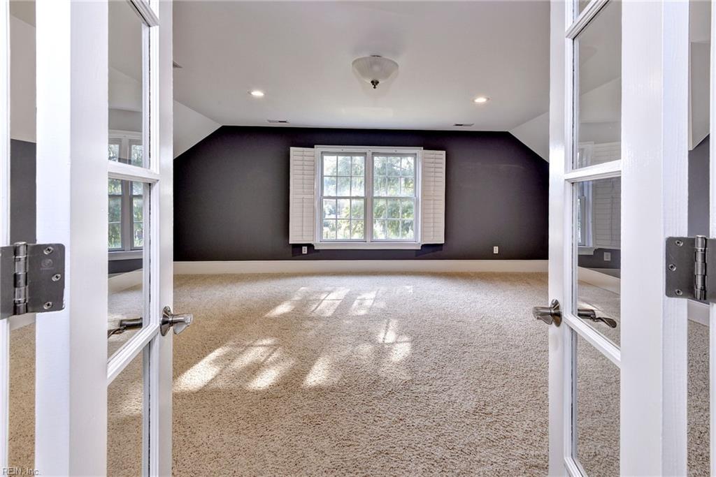 5331 Hillside Way Williamsburg VA 23185