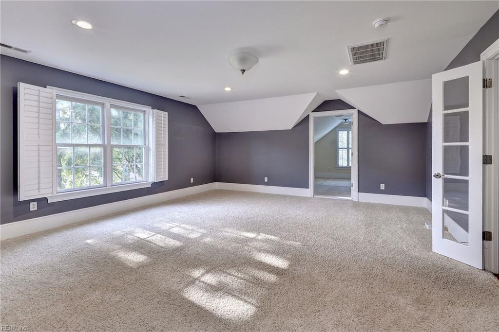 5331 Hillside Way Williamsburg VA 23185