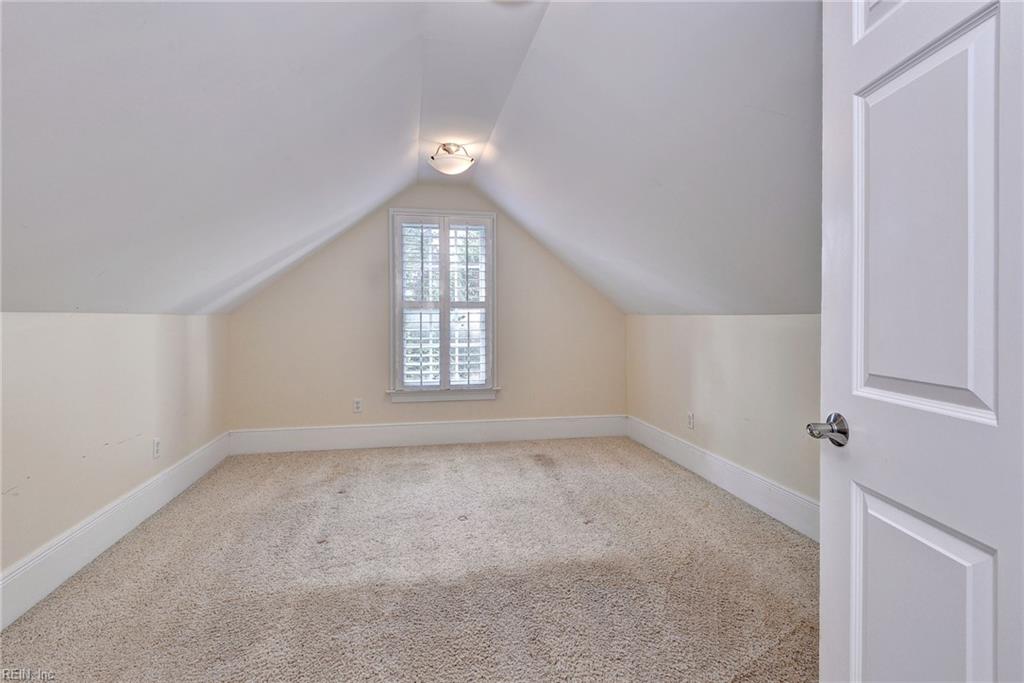 5331 Hillside Way Williamsburg VA 23185