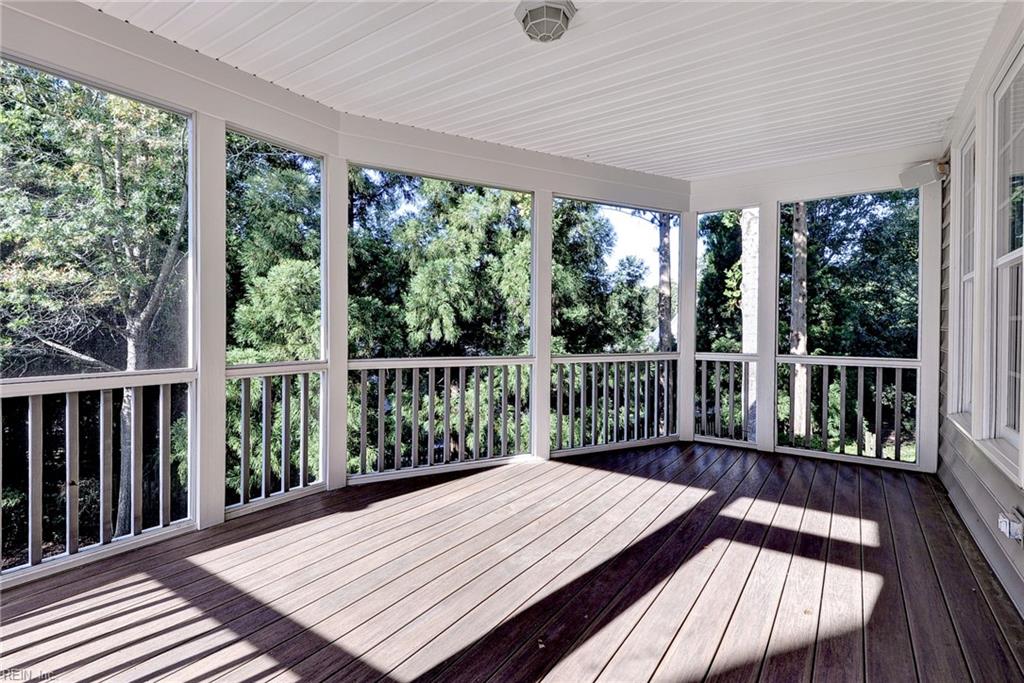 5331 Hillside Way Williamsburg VA 23185