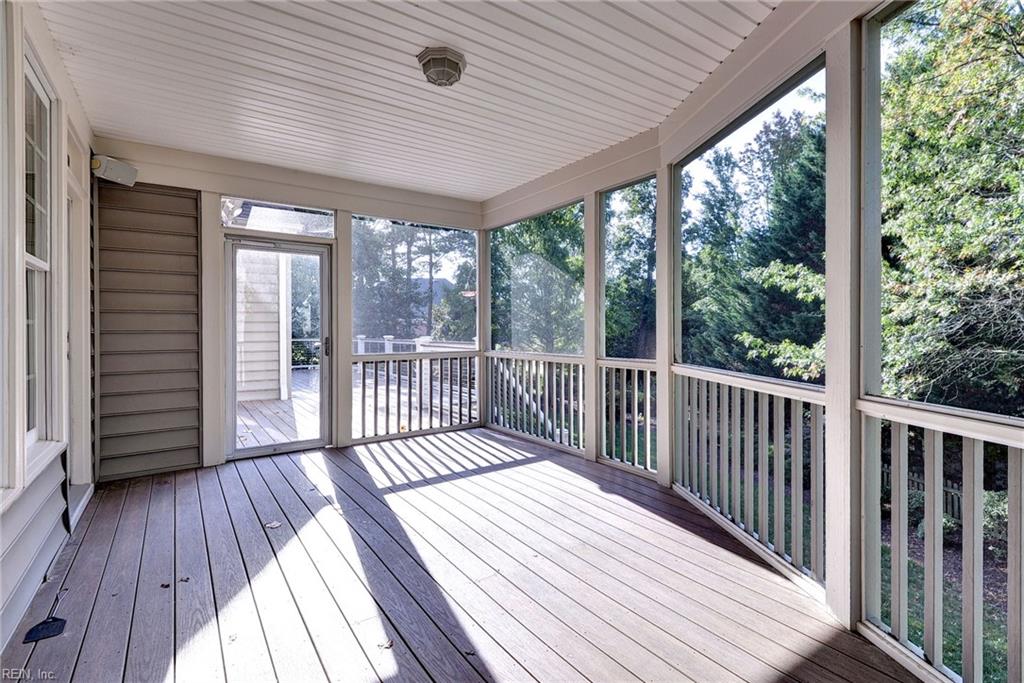 5331 Hillside Way Williamsburg VA 23185