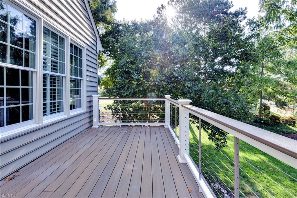 5331 Hillside Way Williamsburg VA 23185