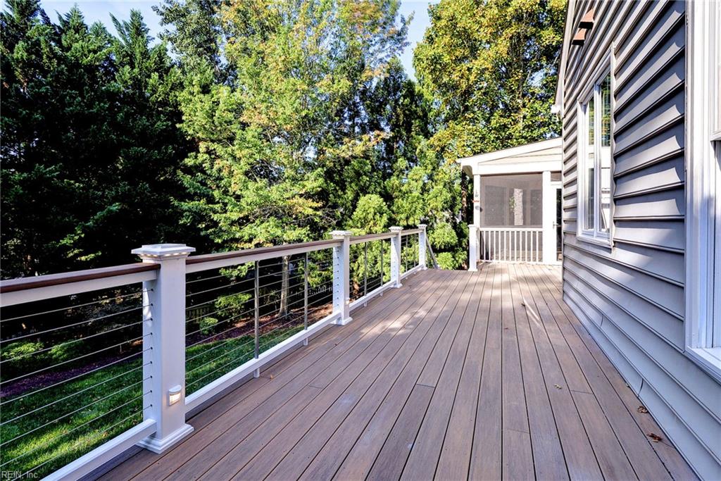 5331 Hillside Way Williamsburg VA 23185