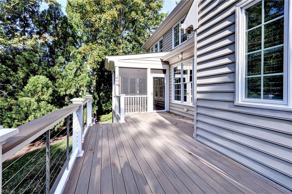 5331 Hillside Way Williamsburg VA 23185
