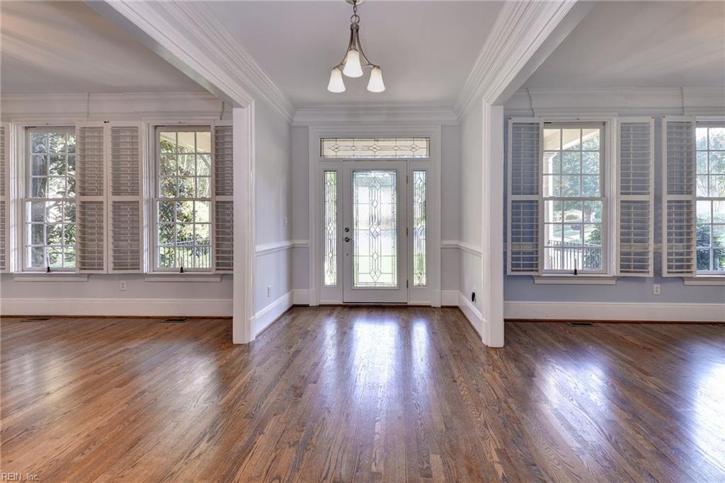 5331 Hillside Way Williamsburg VA 23185