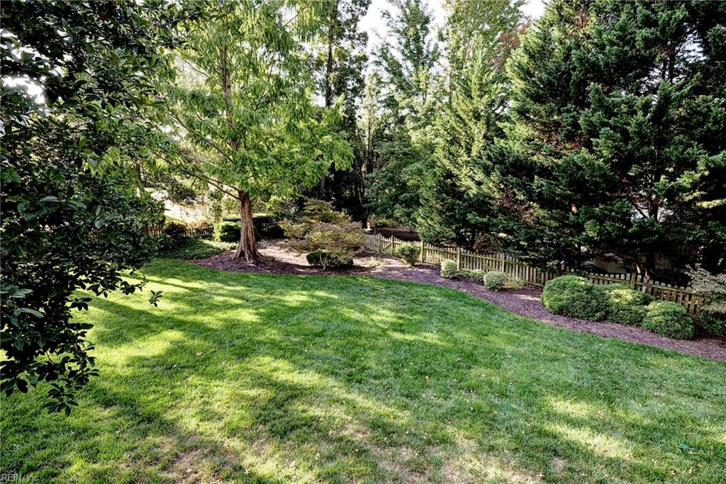 5331 Hillside Way Williamsburg VA 23185