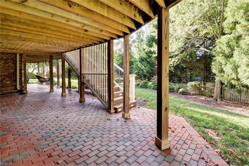 5331 Hillside Way Williamsburg VA 23185