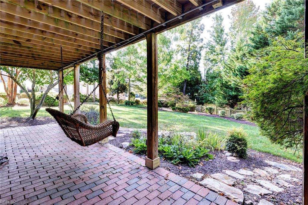 5331 Hillside Way Williamsburg VA 23185