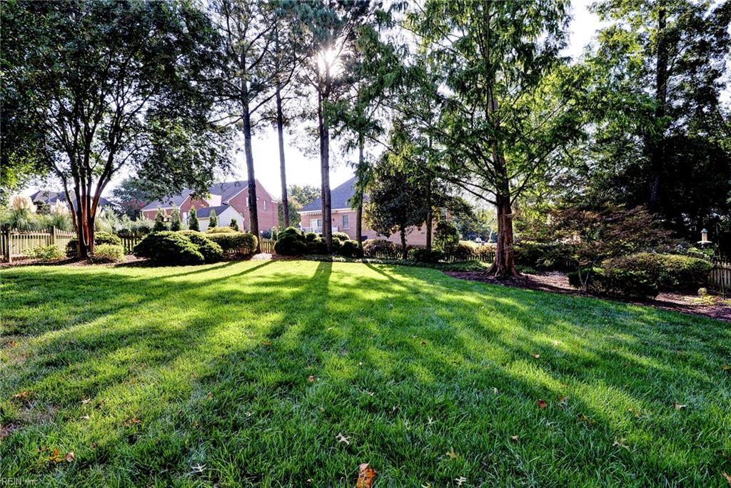5331 Hillside Way Williamsburg VA 23185