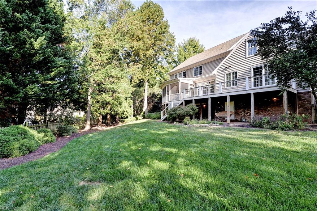 5331 Hillside Way Williamsburg VA 23185