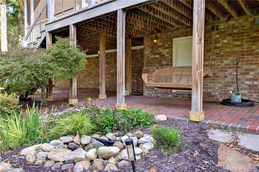 5331 Hillside Way Williamsburg VA 23185