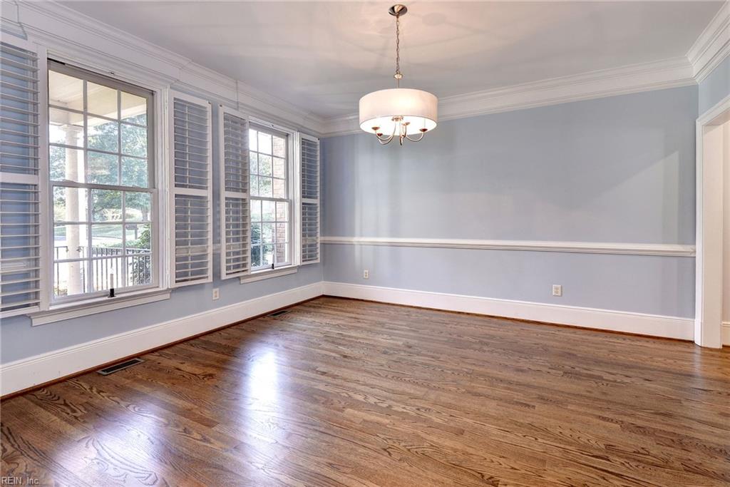 5331 Hillside Way Williamsburg VA 23185