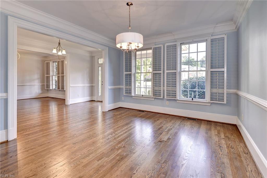 5331 Hillside Way Williamsburg VA 23185