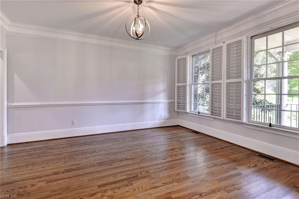 5331 Hillside Way Williamsburg VA 23185