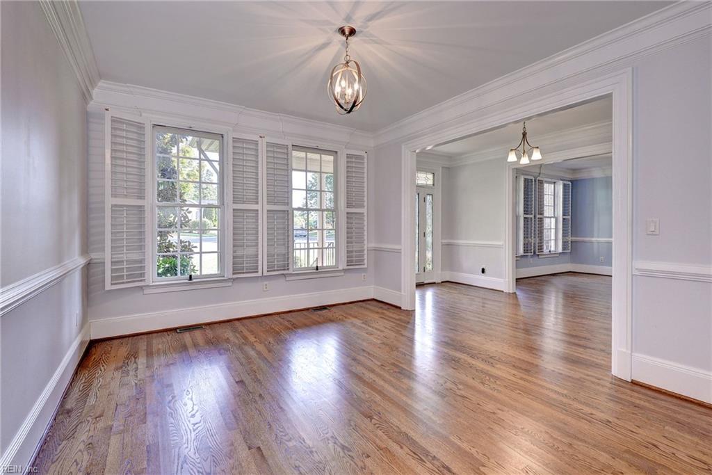 5331 Hillside Way Williamsburg VA 23185