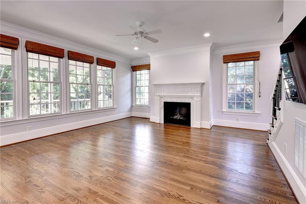 5331 Hillside Way Williamsburg VA 23185