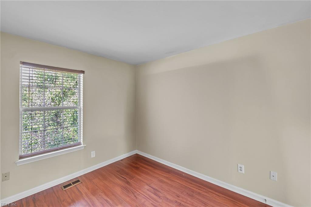 735 Trails Lane Newport News VA 23608