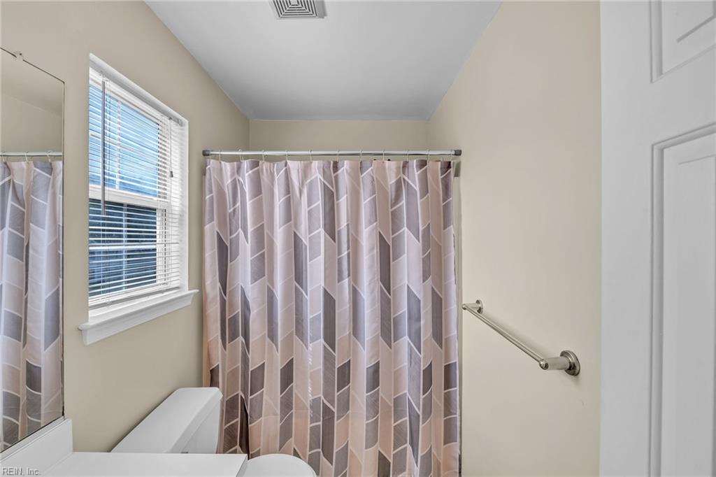 735 Trails Lane Newport News VA 23608