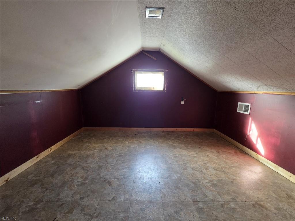 1019 22nd Street Newport News VA 23607