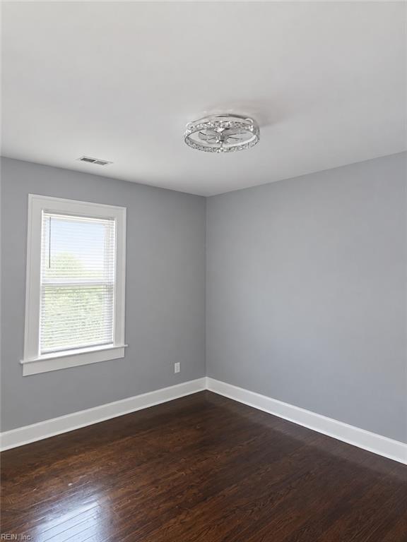 37 Sycamore Avenue Newport News VA 23605