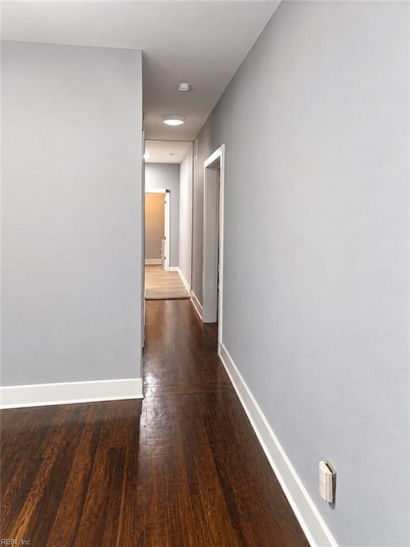 37 Sycamore Avenue Newport News VA 23605