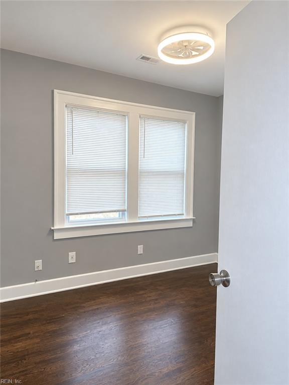 37 Sycamore Avenue Newport News VA 23605