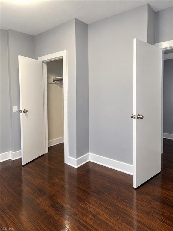 37 Sycamore Avenue Newport News VA 23605