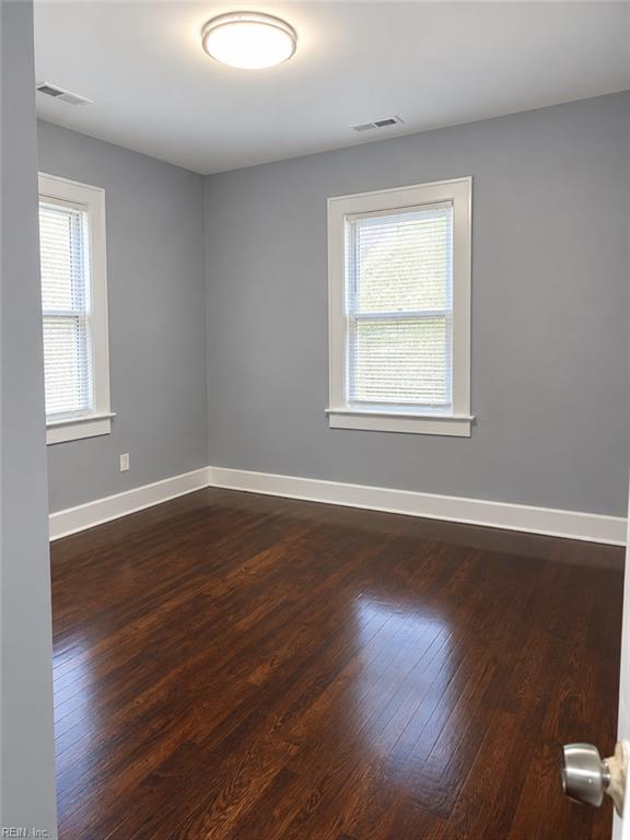 37 Sycamore Avenue Newport News VA 23605
