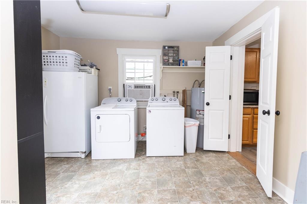 104 Schenck Drive Williamsburg VA 23188
