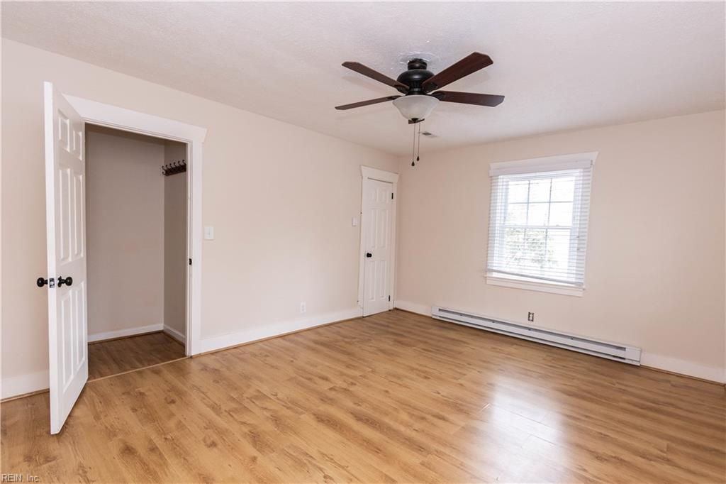 104 Schenck Drive Williamsburg VA 23188