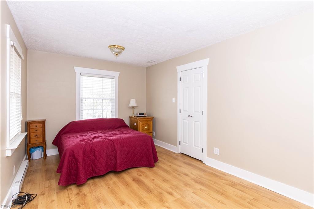 104 Schenck Drive Williamsburg VA 23188