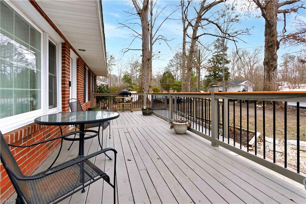 104 Schenck Drive Williamsburg VA 23188