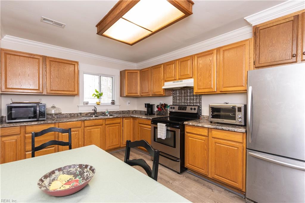 104 Schenck Drive Williamsburg VA 23188