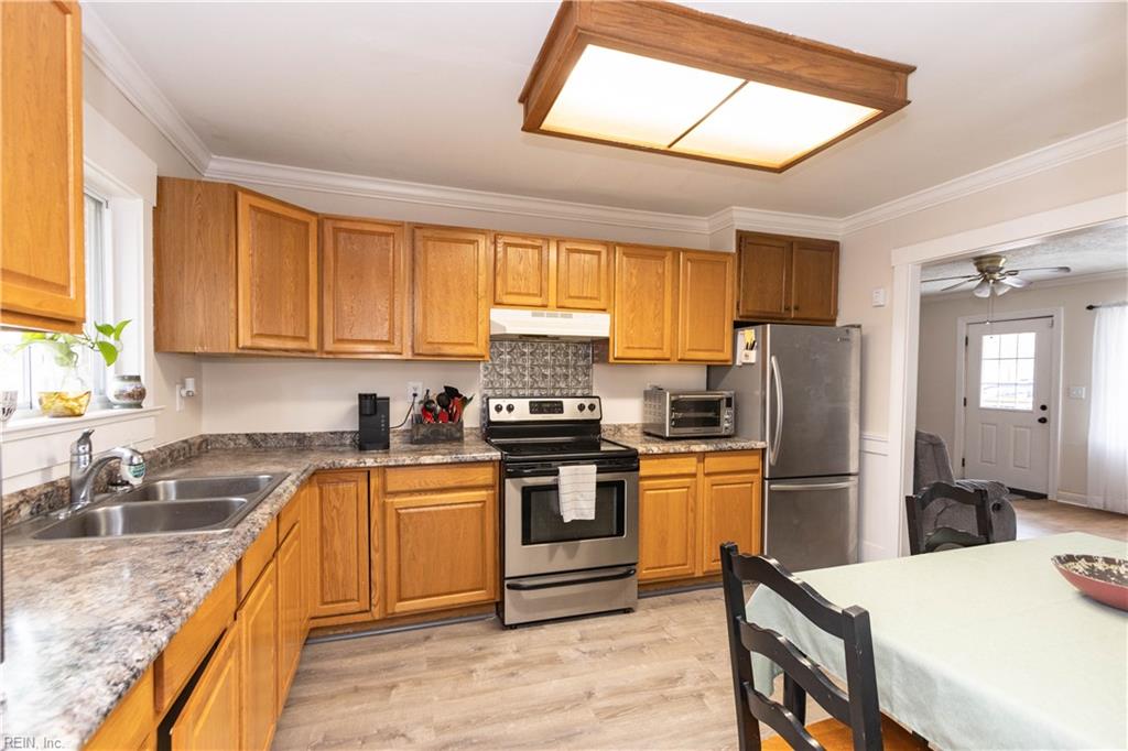 104 Schenck Drive Williamsburg VA 23188