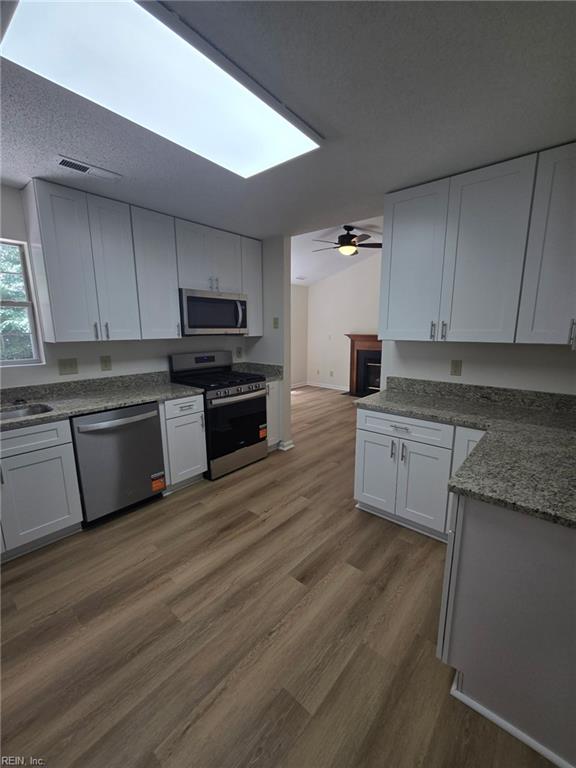 4536 Village Park Drive E Williamsburg VA 23185