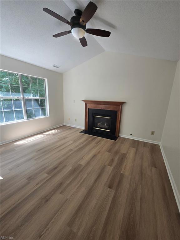 4536 Village Park Drive E Williamsburg VA 23185