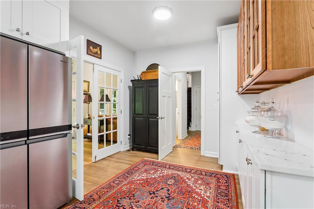 305 Piney Creek Drive Williamsburg VA 23185