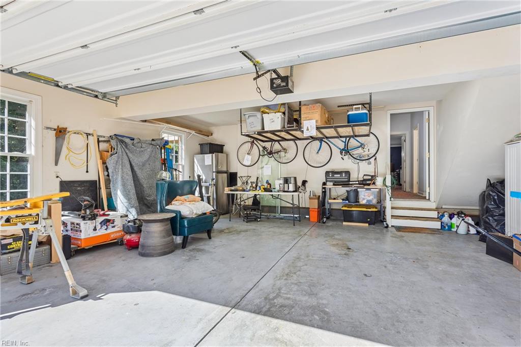305 Piney Creek Drive Williamsburg VA 23185