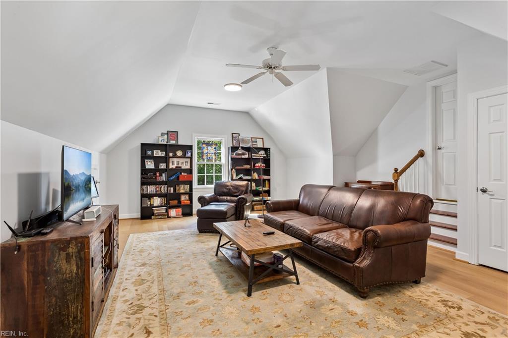 305 Piney Creek Drive Williamsburg VA 23185