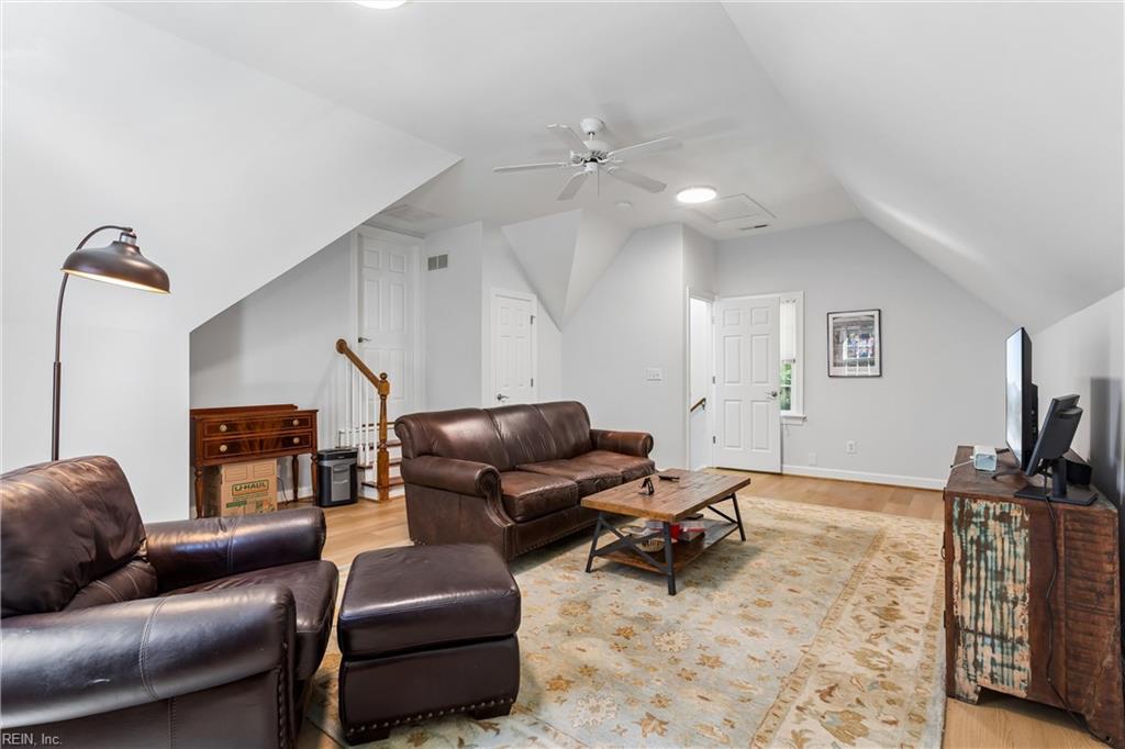 305 Piney Creek Drive Williamsburg VA 23185